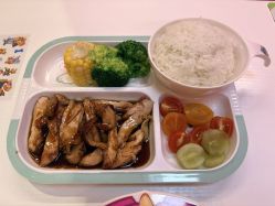 -尼克Playtime(欢乐海岸店)