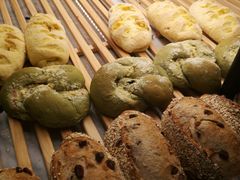 -托斯卡纳烘焙意大利餐厅(五天地店)