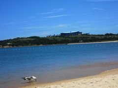 -海驴岛(荣成市)