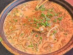 -醉东Oriental House(静安嘉里中心店)