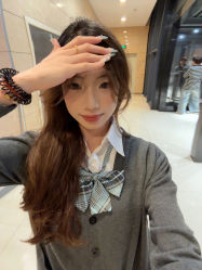 -YOUNG漾沙龙