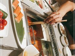 -海底捞火锅(关山保利店)