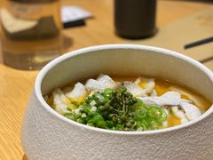 -榕意·川味之美(深业上城店)