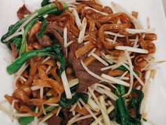 -朱仔记食府(江南大道店)