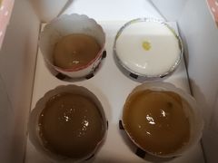 -元氏钵仔糕(北京路店)