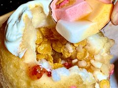 -Miohca缪卡KTV(和平店)