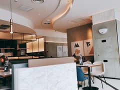 -必胜客(金开大道店)