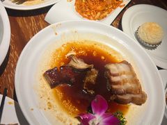 -鲨鱼餐厅.海景川粤餐厅(重庆天地店)
