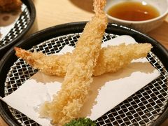 -德川家日本料理(中关村店)