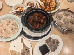 -洪长兴(广西北路店)