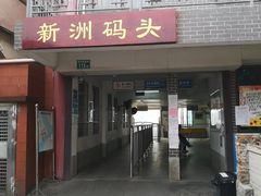门面-姚林轩