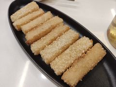 -土连锅·现熬养生汤锅(梁家巷店)