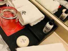 -上海神旺大酒店