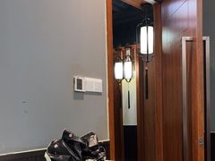 -冠州宴·海鲜烤鸭民间菜(冠县店)