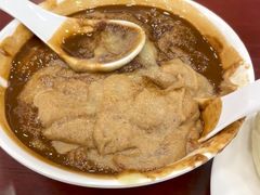 -护国寺小吃(地安门店)