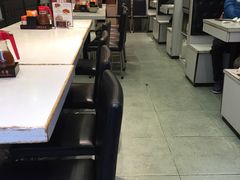 -深井陈记烧鹅酒家(新填地街店)