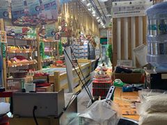 -锅圈食汇火锅烧烤食材超市(回龙观店)