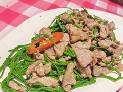 -阿里元海鲜·闽南特色菜(曾厝垵店)