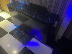 -皇马纯KTV·量贩·聚会(民治店)