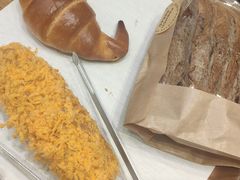 海盐羊角-巴黎贝甜(常德路店)