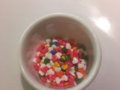 -Geneva日内瓦餐厅(西郊宝成花苑店)