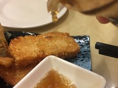 -南八仙·老上海味道(南京东路店)