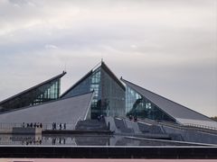 -三五九旅屯垦纪念馆