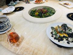 -榕港名轩(天禧店)