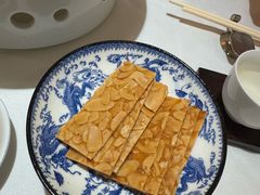 -香港龙凤楼(陆家嘴中心店)