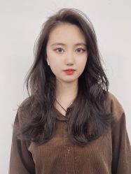 -IU潮牌·SALON