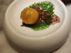 -辛香汇·现炒川菜(淮海路百盛店)