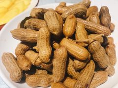 -王家大院·南京菜(湛江路总店)