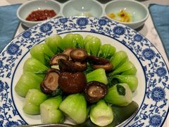 -杭州西湖柳莺里酒店·闻莺厅