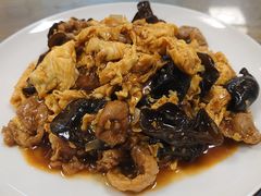 -鼎香润(德胜门内店)