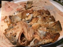 -味家烤肉烤鳗鱼牛排(西塔旗舰店)