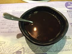 -伊人锅·魔石泡泡鱼