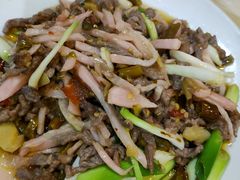 -春涛餐馆(下坝店)