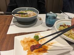 -港丽餐厅(杭大店)