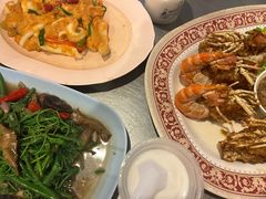 -Saengchai Phochana