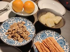 -新荣记(BFC外滩金融中心店)