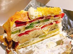 -HARBS(名铁名古屋店)