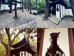 -汇龙潭
