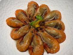 -甬上名灶(天一阁·翠柏店)