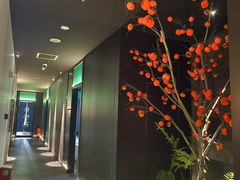 -怡心阁·水疗SPA(天府广场店)