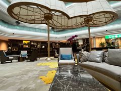 -海悦御华大酒店·中餐厅