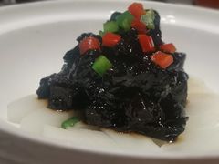 -润泽天·湘味家宴(岳麓山店)
