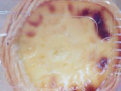 -彭记糕点(龙亭旗舰店)