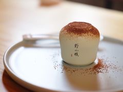 -高基五春川炒鸡排 韩国料理(威海总店)