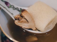 -壹零贰小馆(桂城石啃店)