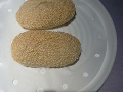 -壹品宴掦·淮扬菜(新牌坊店)